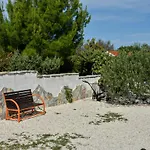 Villa Mystc Woods *