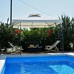 Villa Mystc Woods Bristane