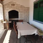 Villa Mystc Woods