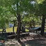 Villa Mystc Woods *