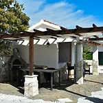 Villa Mystc Woods