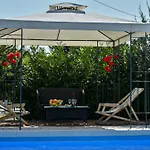 Villa Mystc Woods
