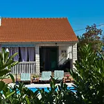 Villa Mystc Woods *