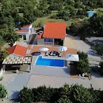 Villa Mystc Woods Bristane
