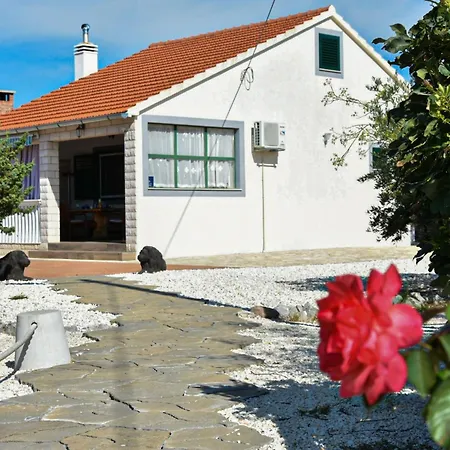 Villa Mystc Woods
