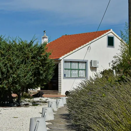 Villa Mystc Woods *