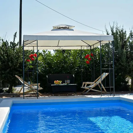 Villa Mystc Woods Bristane