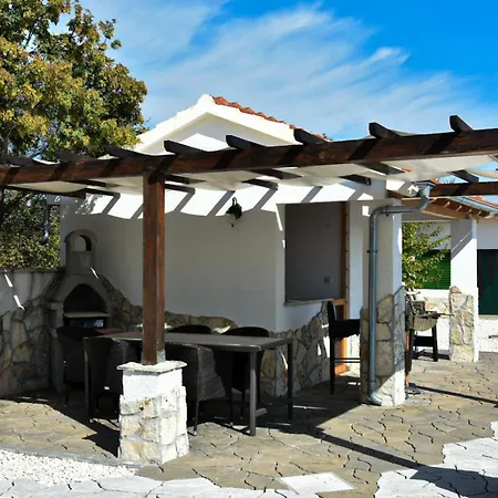 Villa Mystc Woods