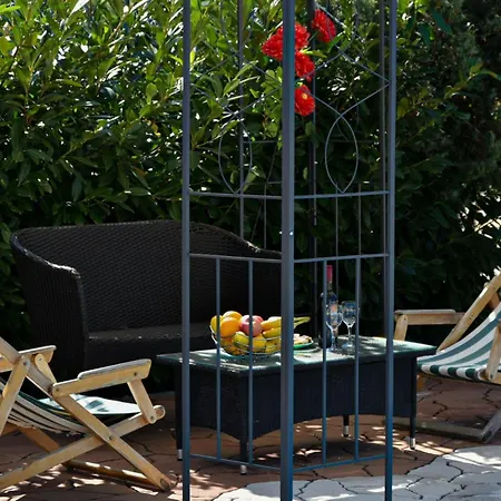 Mystc Woods * Bristane