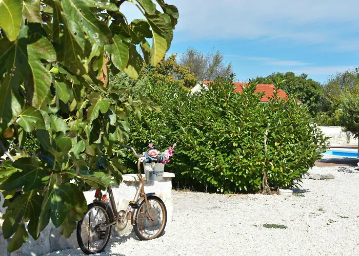 Vila Mystc Woods Bristane