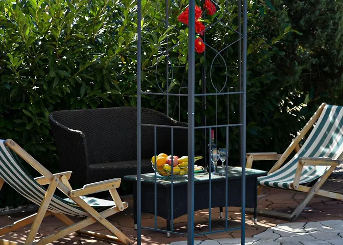 Mystc Woods * Bristane